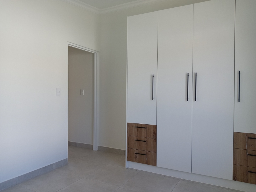 3 Bedroom Property for Sale in Saldanha Heights Western Cape